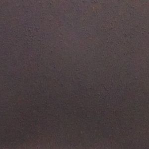 Meet your Posher, Nelson